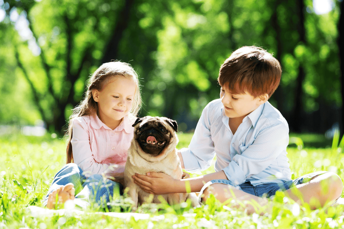 best-pets-for-kids-of-all-ages-pd-insurance